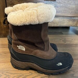 The North Face | Snow Boot | Women | Size 6